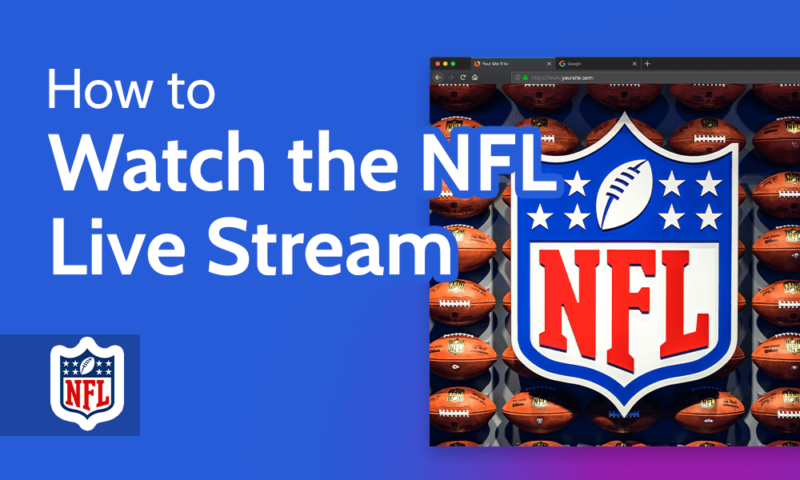 Live Sports Streaming